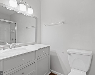 1595 Inlet Court - Photo Thumbnail 23
