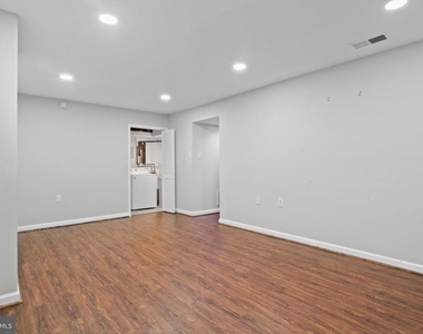 1595 Inlet Court - Photo Thumbnail 34