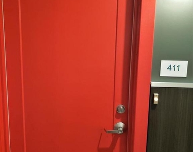 989 S Buchanan Street - Photo Thumbnail 11