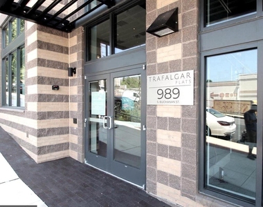 989 S Buchanan Street - Photo Thumbnail 1