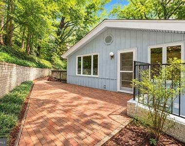 3733 30th Road N - Photo Thumbnail 43