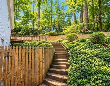 3733 30th Road N - Photo Thumbnail 47