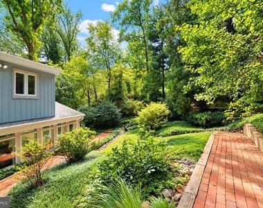 3733 30th Road N - Photo Thumbnail 46