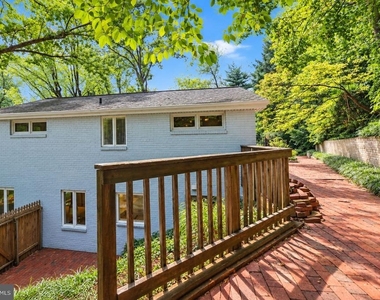 3733 30th Road N - Photo Thumbnail 44
