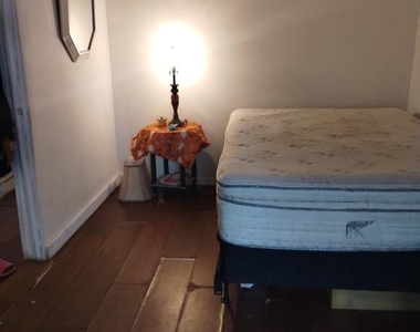 3450 Tampa Street - Photo Thumbnail 3