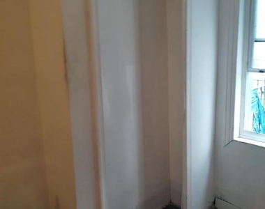3450 Tampa Street - Photo Thumbnail 2