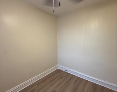 2443 W Ritner Street - Photo Thumbnail 8