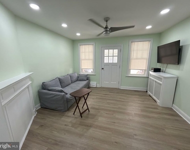 2443 W Ritner Street - Photo Thumbnail 1