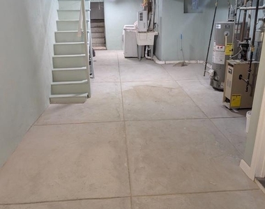 2443 W Ritner Street - Photo Thumbnail 13