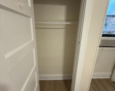 2443 W Ritner Street - Photo Thumbnail 10
