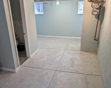 2443 W Ritner Street - Photo Thumbnail 14