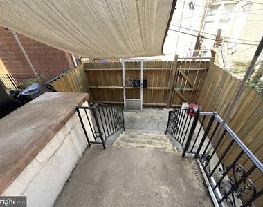 2443 W Ritner Street - Photo Thumbnail 16