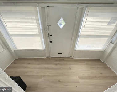 2443 W Ritner Street - Photo Thumbnail 11