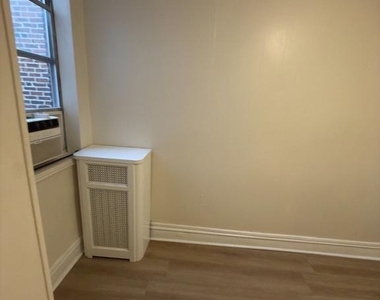 2443 W Ritner Street - Photo Thumbnail 4