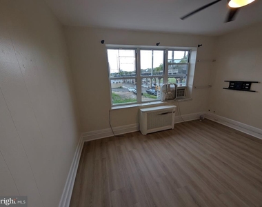 2443 W Ritner Street - Photo Thumbnail 12