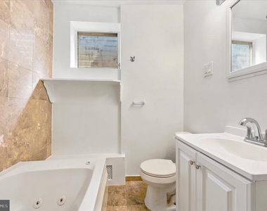 3052 Aramingo Avenue - Photo Thumbnail 5