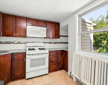 3052 Aramingo Avenue - Photo Thumbnail 15