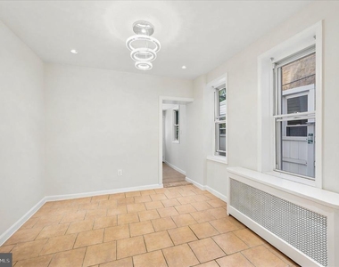 3052 Aramingo Avenue - Photo Thumbnail 13
