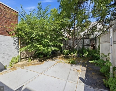 3052 Aramingo Avenue - Photo Thumbnail 11
