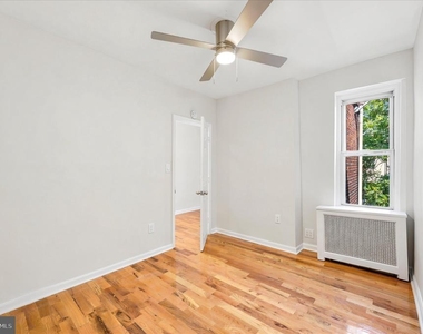 3052 Aramingo Avenue - Photo Thumbnail 6