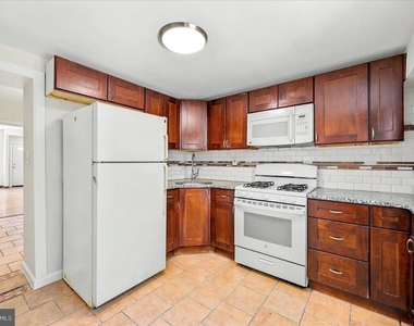 3052 Aramingo Avenue - Photo Thumbnail 3