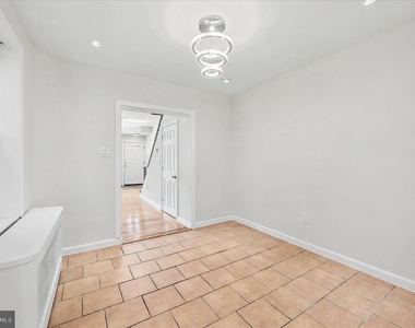 3052 Aramingo Avenue - Photo Thumbnail 14