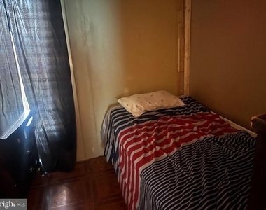 5005 Jackson Street - Photo Thumbnail 5