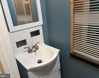 3133 N Front Street - Photo Thumbnail 22