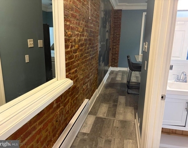 3133 N Front Street - Photo Thumbnail 19