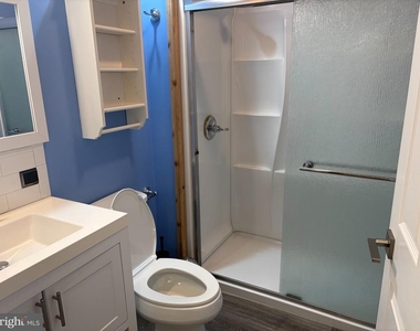 3133 N Front Street - Photo Thumbnail 20