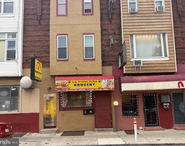 3133 N Front Street - Photo Thumbnail 9