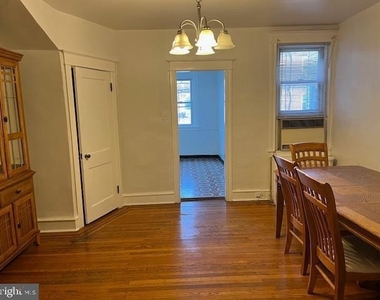 6465 Ditman Street - Photo Thumbnail 4