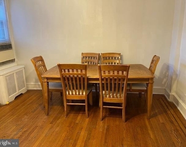 6465 Ditman Street - Photo Thumbnail 5