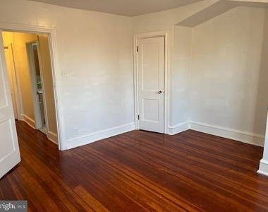 6465 Ditman Street - Photo Thumbnail 11