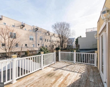 3773 Cresson Street - Photo Thumbnail 9