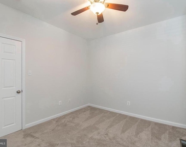 3773 Cresson Street - Photo Thumbnail 10
