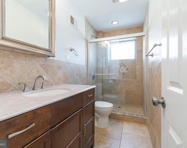 3773 Cresson Street - Photo Thumbnail 13