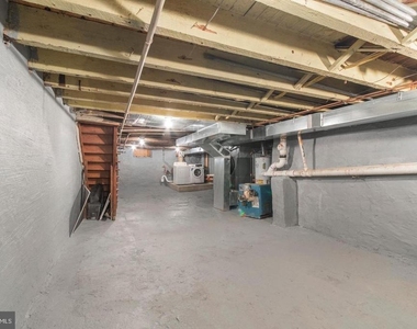 3773 Cresson Street - Photo Thumbnail 14