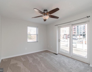 3773 Cresson Street - Photo Thumbnail 12