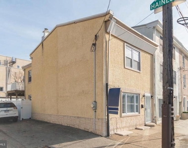 3773 Cresson Street - Photo Thumbnail 1