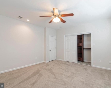 3773 Cresson Street - Photo Thumbnail 11