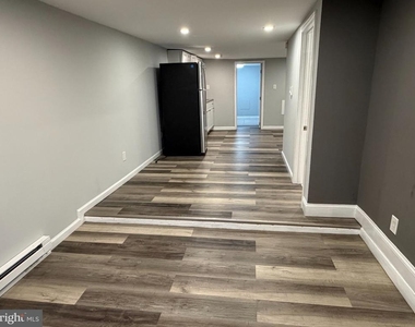 6712 N 18th Street - Photo Thumbnail 6