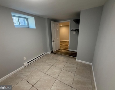 6712 N 18th Street - Photo Thumbnail 1