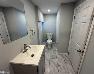 6712 N 18th Street - Photo Thumbnail 11