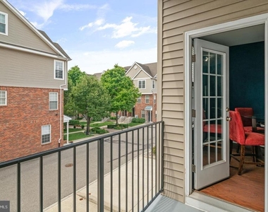 3124 W Master Street - Photo Thumbnail 10