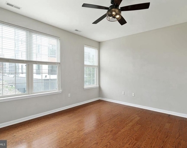 3124 W Master Street - Photo Thumbnail 15