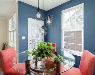 3124 W Master Street - Photo Thumbnail 7