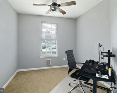 3124 W Master Street - Photo Thumbnail 18