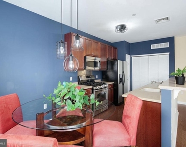 3124 W Master Street - Photo Thumbnail 8