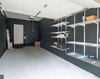 3124 W Master Street - Photo Thumbnail 22